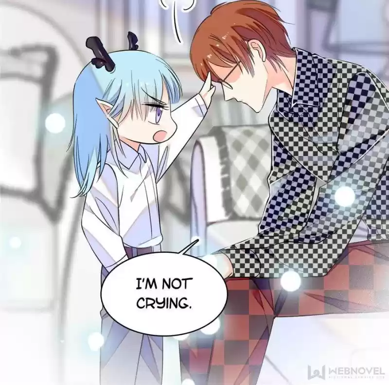 I’M Being Shipped With The King Of Film! Chapter 61