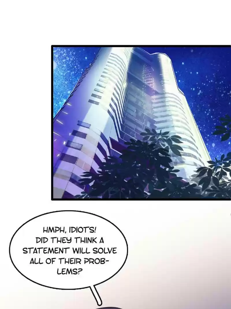 I’M Being Shipped With The King Of Film! Chapter 61