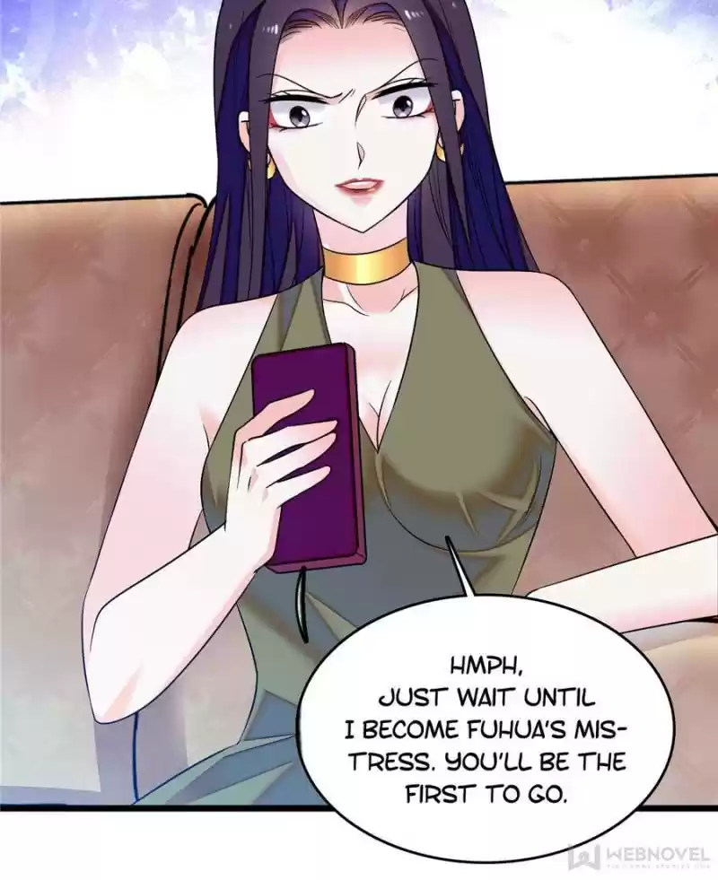 I’M Being Shipped With The King Of Film! Chapter 61