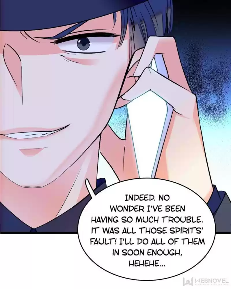 I’M Being Shipped With The King Of Film! Chapter 61