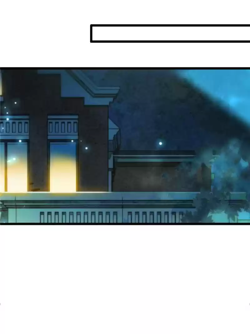 I’M Being Shipped With The King Of Film! Chapter 61