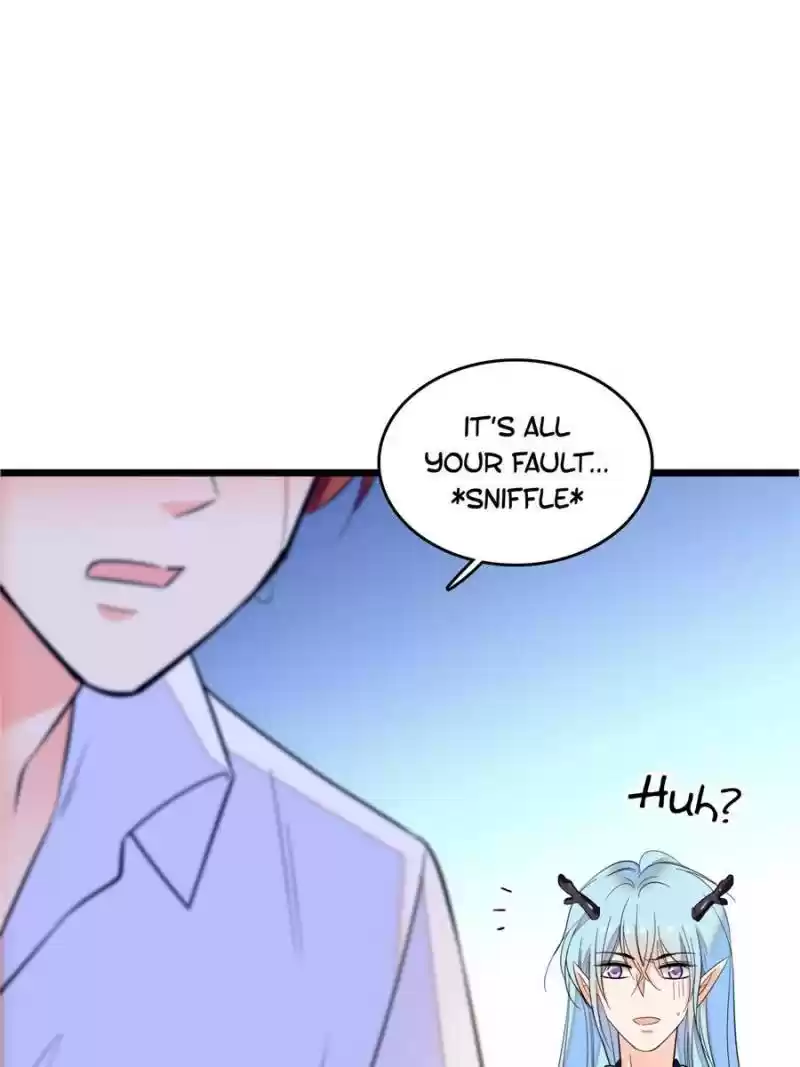 I’M Being Shipped With The King Of Film! Chapter 61