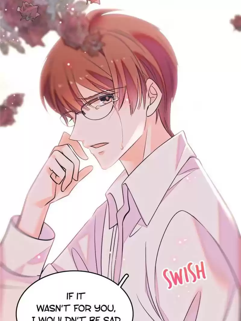 I’M Being Shipped With The King Of Film! Chapter 61