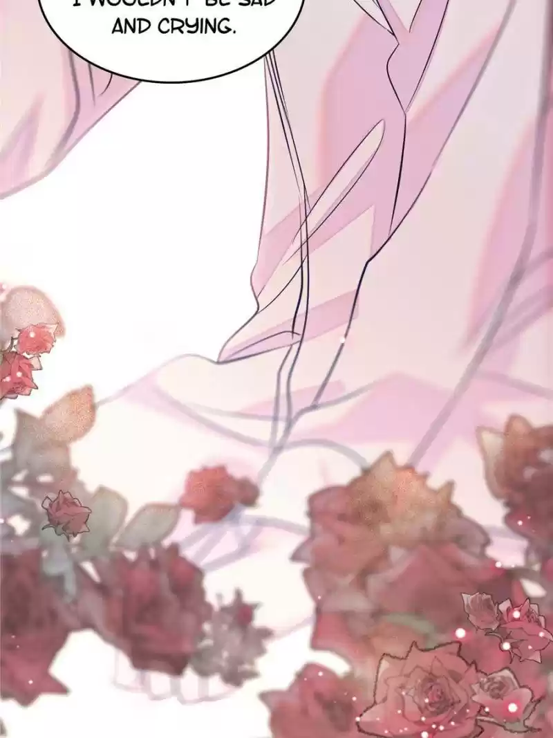 I’M Being Shipped With The King Of Film! Chapter 61