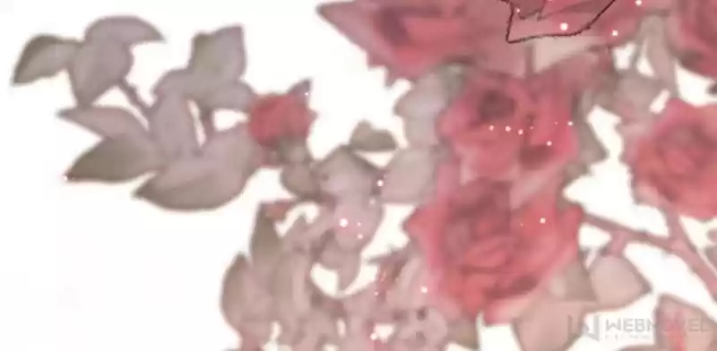 I’M Being Shipped With The King Of Film! Chapter 61