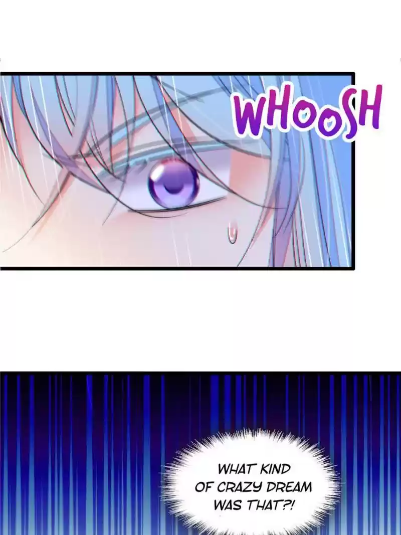 I’M Being Shipped With The King Of Film! Chapter 61