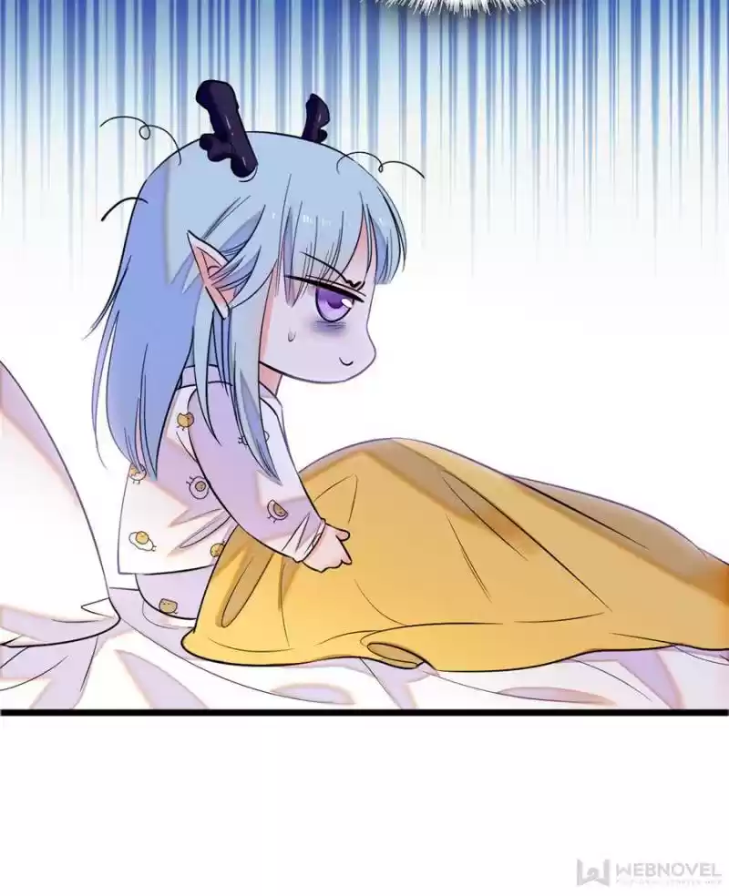 I’M Being Shipped With The King Of Film! Chapter 61