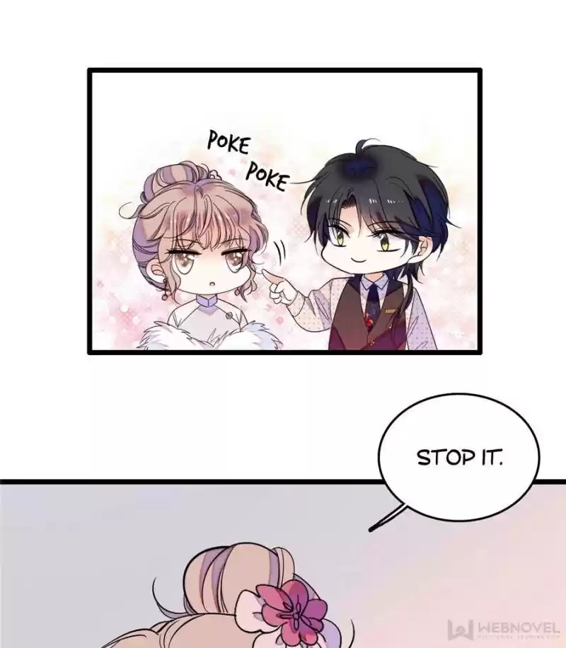 I’M Being Shipped With The King Of Film! Chapter 62