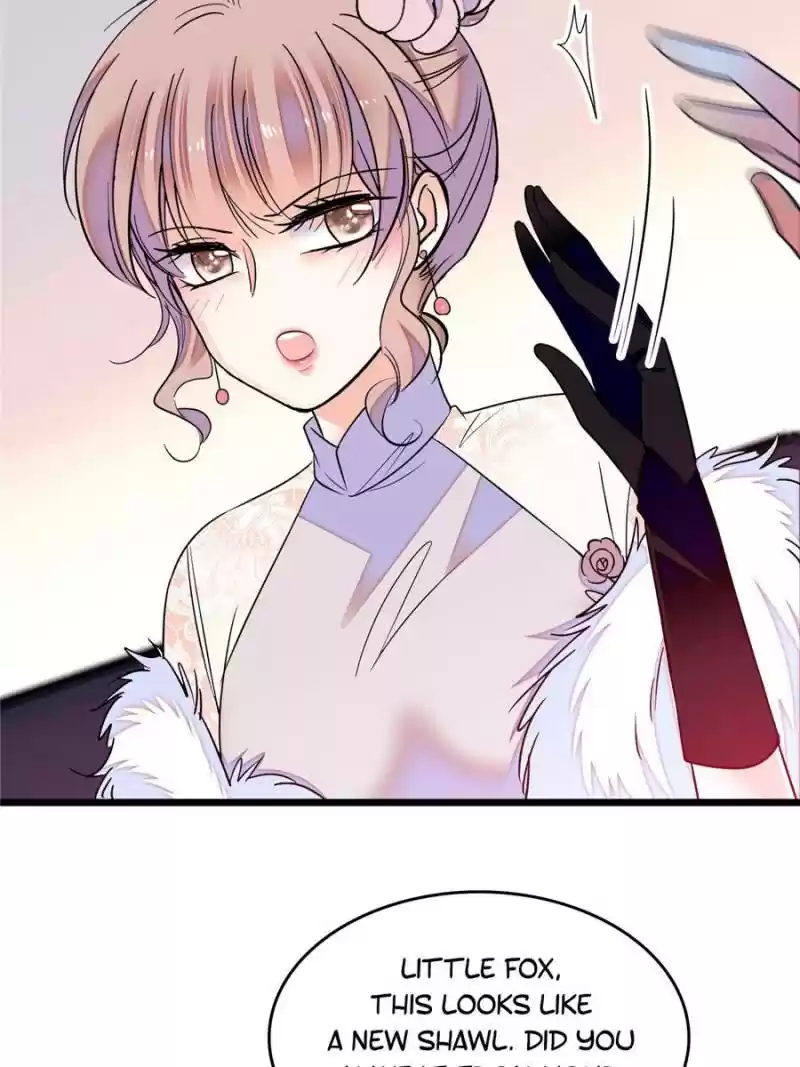 I’M Being Shipped With The King Of Film! Chapter 62