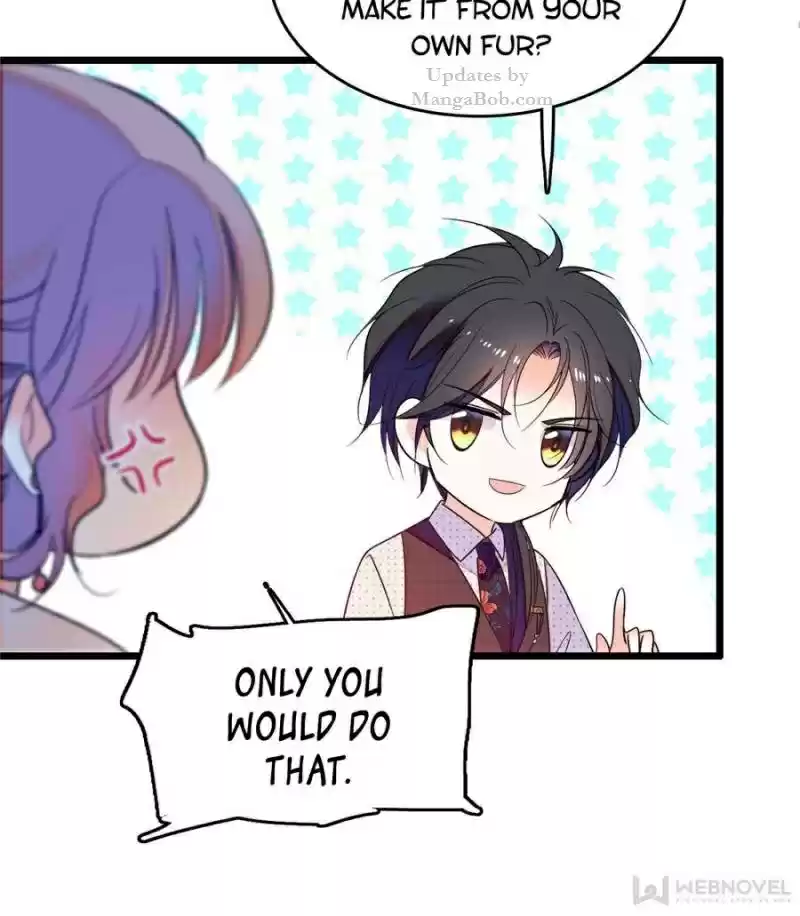 I’M Being Shipped With The King Of Film! Chapter 62