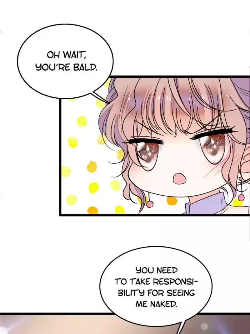 I’M Being Shipped With The King Of Film! Chapter 62