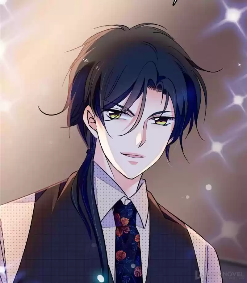 I’M Being Shipped With The King Of Film! Chapter 62