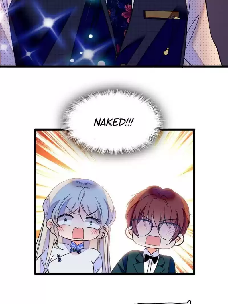 I’M Being Shipped With The King Of Film! Chapter 62