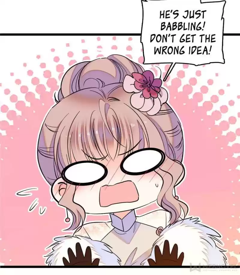 I’M Being Shipped With The King Of Film! Chapter 62