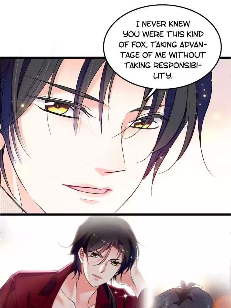 I’M Being Shipped With The King Of Film! Chapter 62