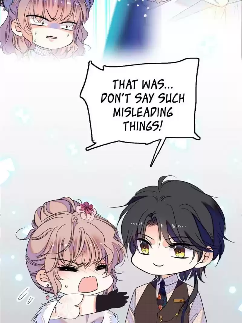 I’M Being Shipped With The King Of Film! Chapter 62