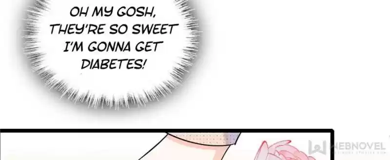 I’M Being Shipped With The King Of Film! Chapter 62