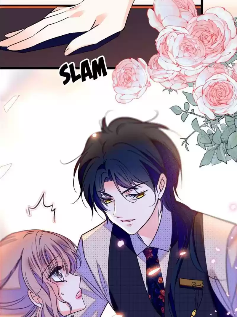 I’M Being Shipped With The King Of Film! Chapter 62