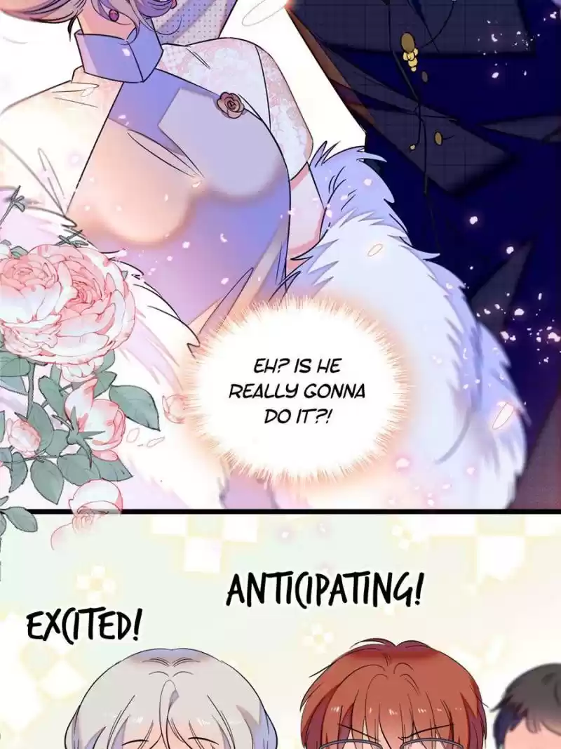 I’M Being Shipped With The King Of Film! Chapter 62