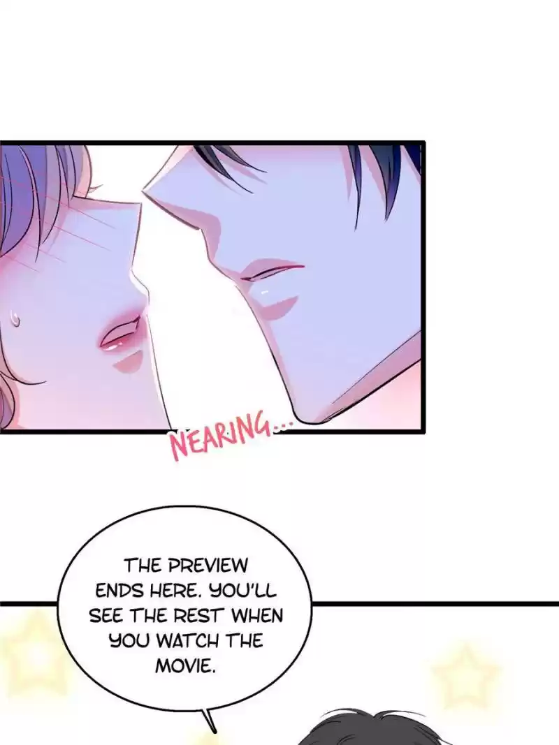 I’M Being Shipped With The King Of Film! Chapter 62