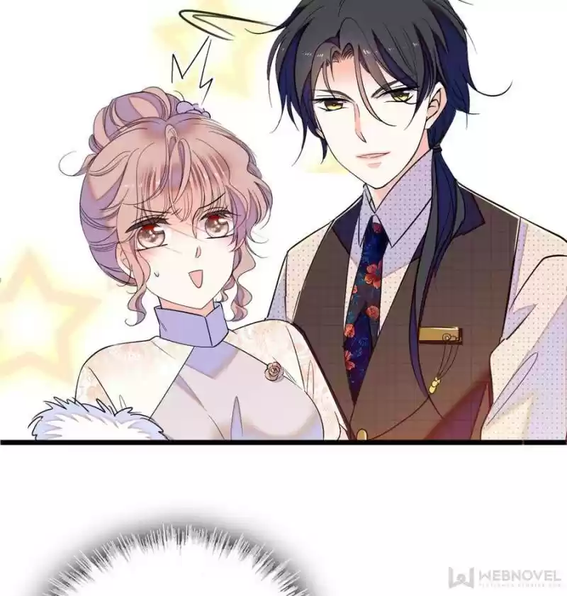 I’M Being Shipped With The King Of Film! Chapter 62