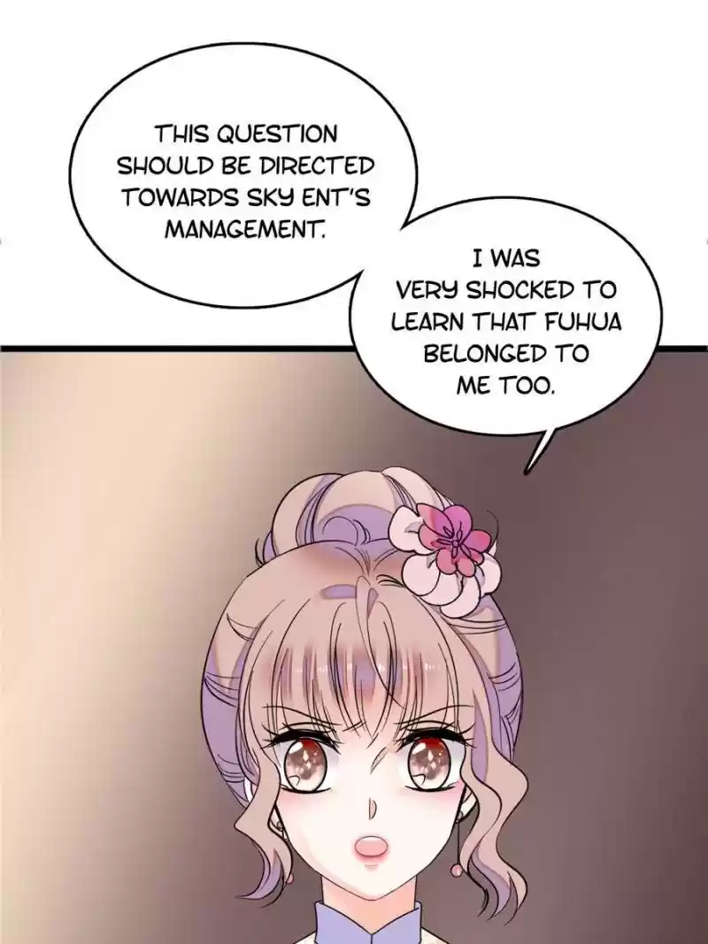 I’M Being Shipped With The King Of Film! Chapter 62