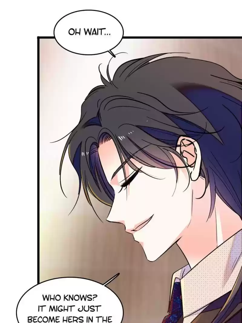 I’M Being Shipped With The King Of Film! Chapter 62