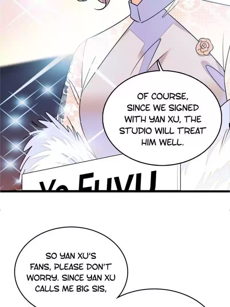 I’M Being Shipped With The King Of Film! Chapter 62