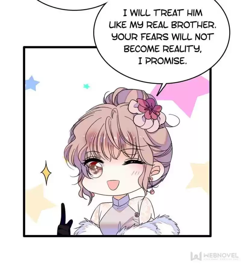 I’M Being Shipped With The King Of Film! Chapter 62