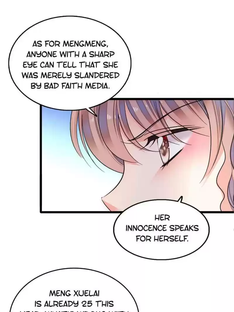 I’M Being Shipped With The King Of Film! Chapter 62