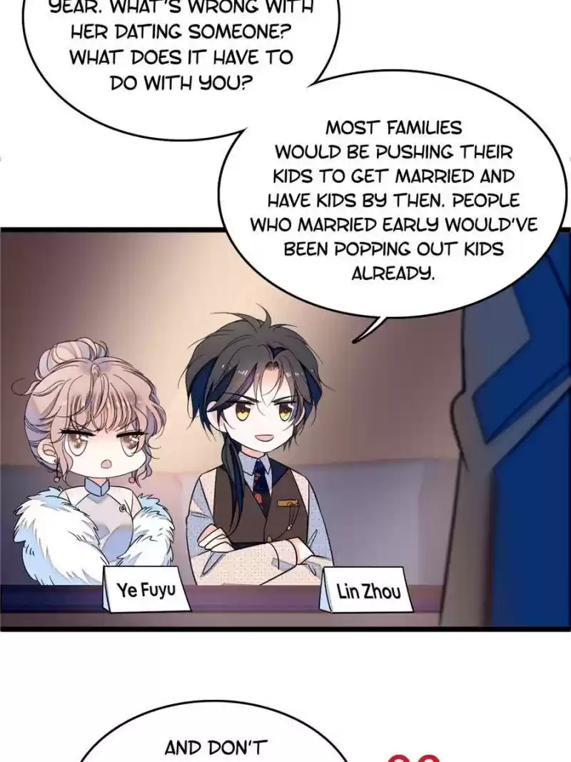 I’M Being Shipped With The King Of Film! Chapter 62