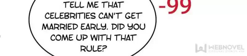 I’M Being Shipped With The King Of Film! Chapter 62