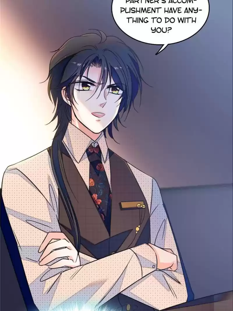 I’M Being Shipped With The King Of Film! Chapter 62