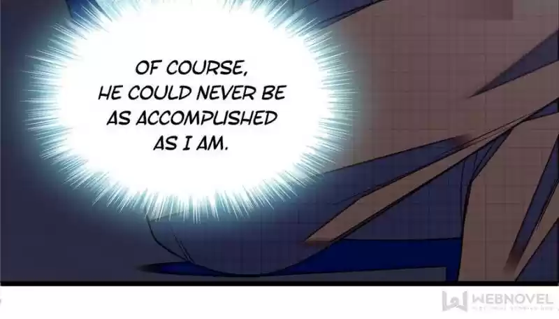 I’M Being Shipped With The King Of Film! Chapter 62