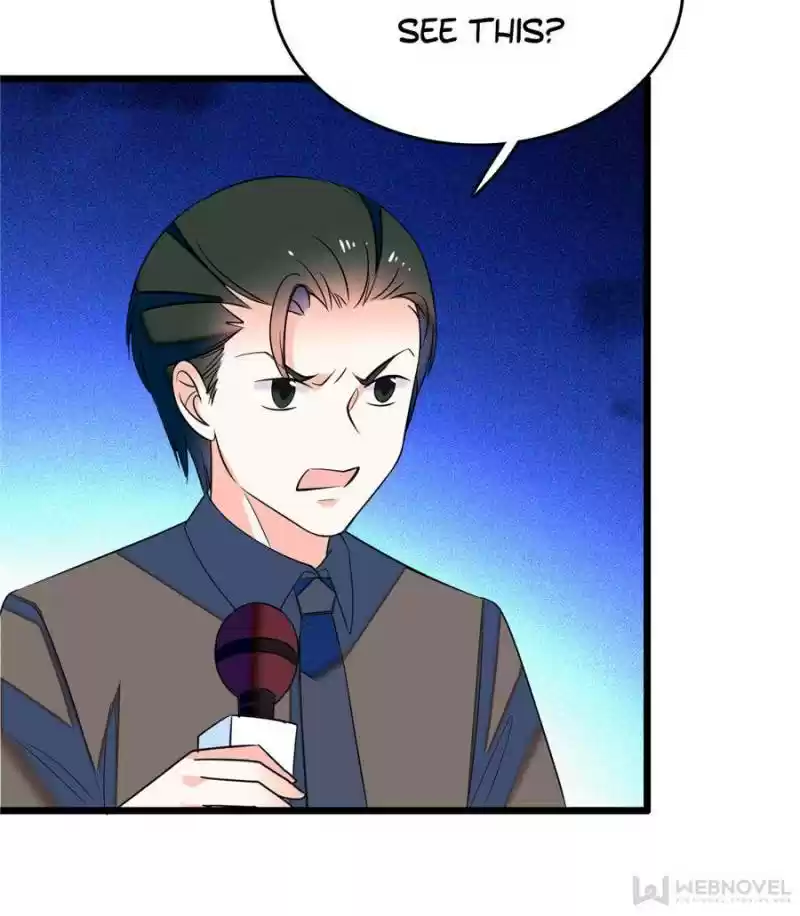 I’M Being Shipped With The King Of Film! Chapter 62