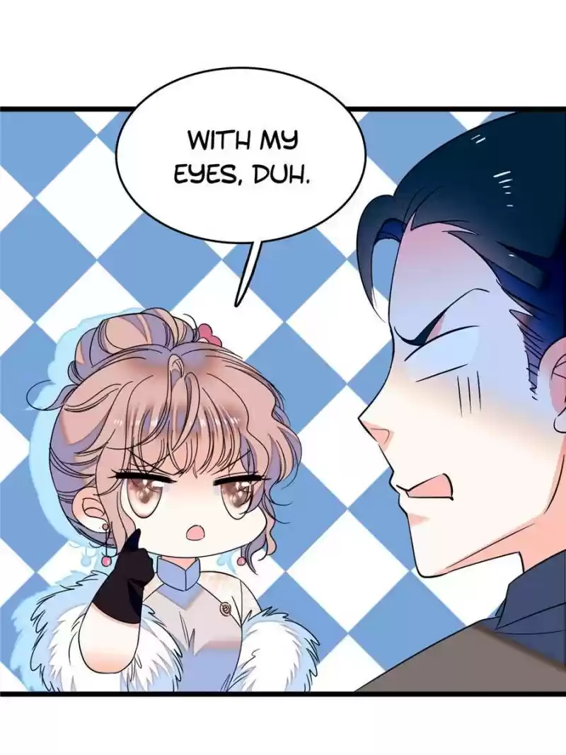 I’M Being Shipped With The King Of Film! Chapter 62