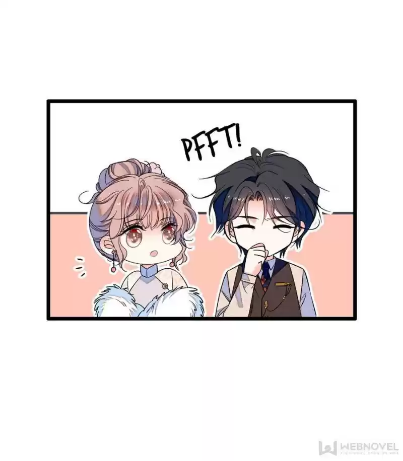 I’M Being Shipped With The King Of Film! Chapter 62