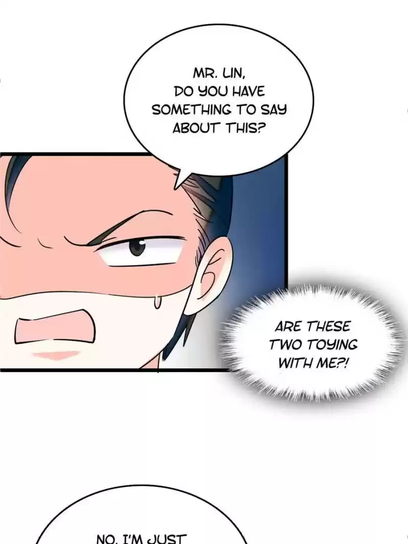 I’M Being Shipped With The King Of Film! Chapter 62