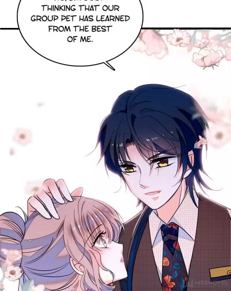 I’M Being Shipped With The King Of Film! Chapter 62