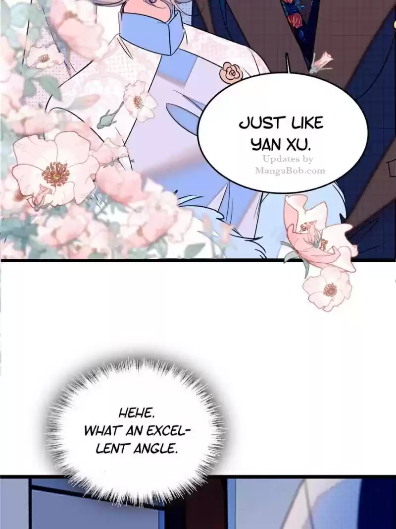 I’M Being Shipped With The King Of Film! Chapter 62