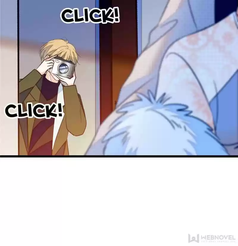 I’M Being Shipped With The King Of Film! Chapter 62