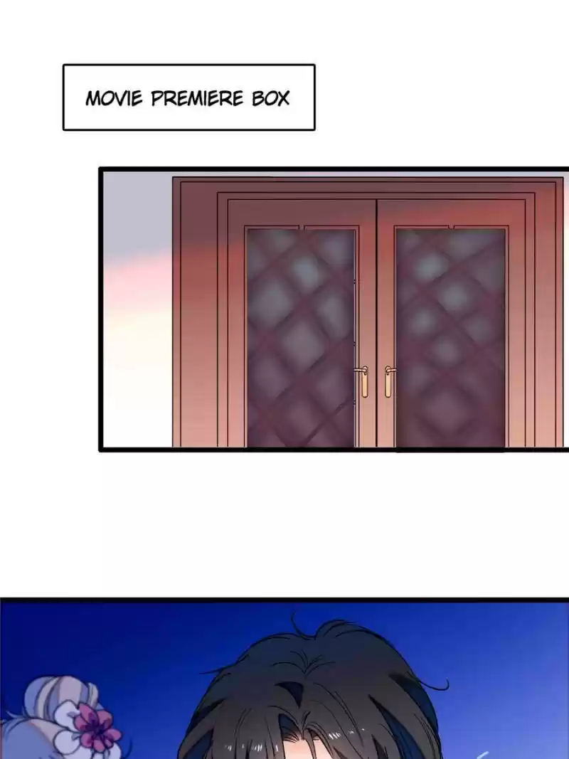 I’M Being Shipped With The King Of Film! Chapter 62