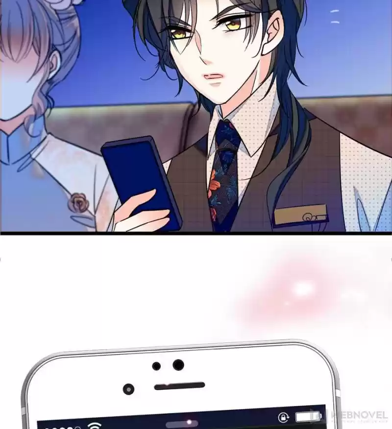 I’M Being Shipped With The King Of Film! Chapter 62