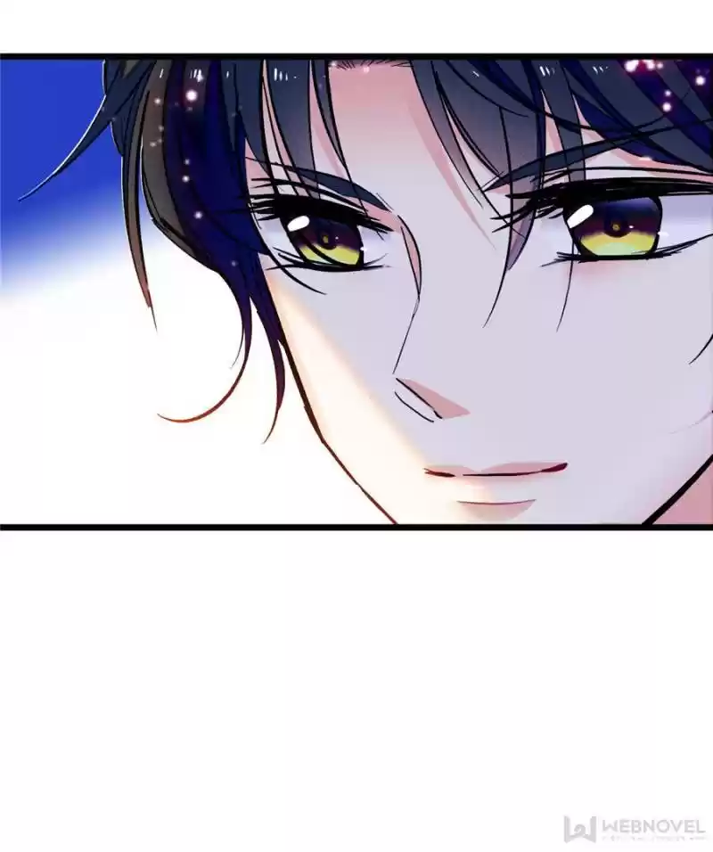 I’M Being Shipped With The King Of Film! Chapter 62