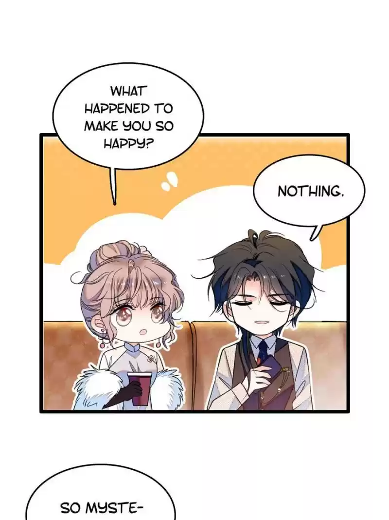 I’M Being Shipped With The King Of Film! Chapter 62