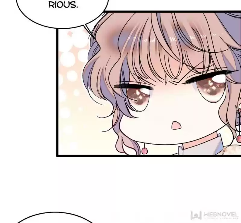 I’M Being Shipped With The King Of Film! Chapter 62