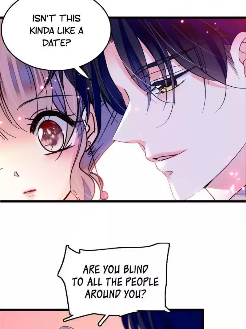 I’M Being Shipped With The King Of Film! Chapter 62