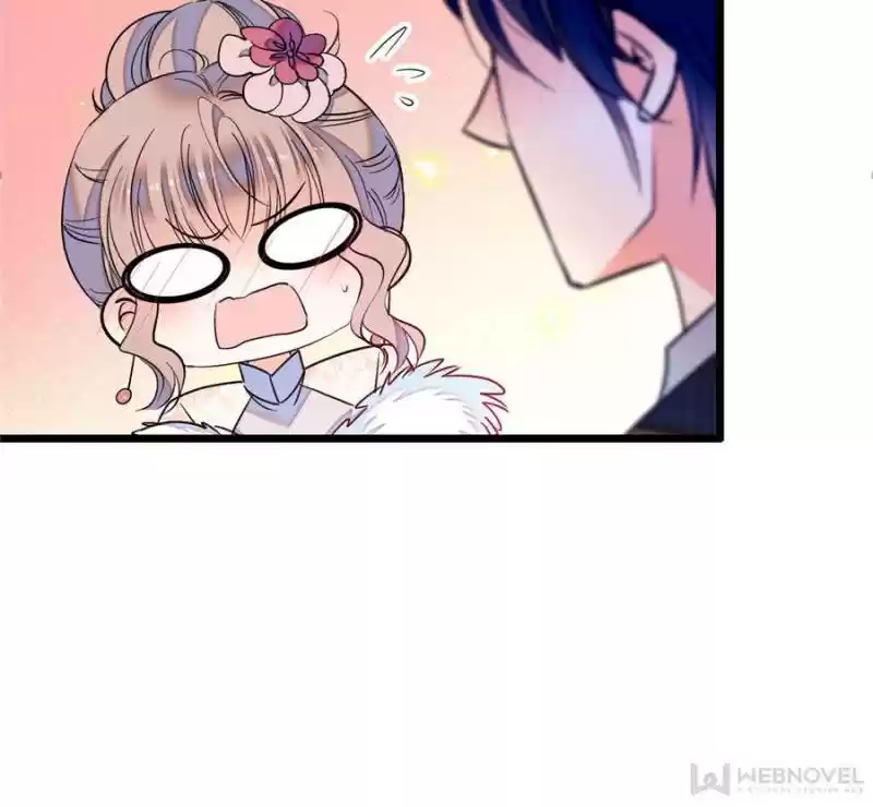 I’M Being Shipped With The King Of Film! Chapter 62