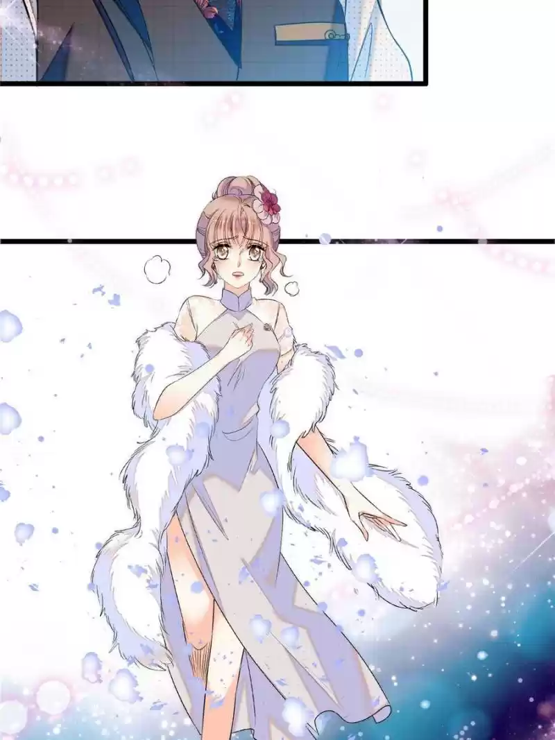 I’M Being Shipped With The King Of Film! Chapter 62