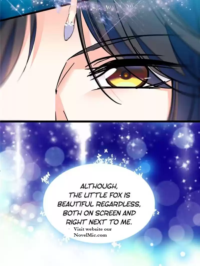 I’M Being Shipped With The King Of Film! Chapter 62